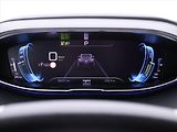 Peugeot 3008 GT 1,6 PureTech 133kW Automat - náhled 23