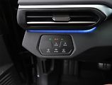 Volkswagen ID.4 (2021) Pro Perf. (82 kWh), SoH 90% - náhled 24
