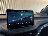 Škoda Enyaq 80x 4X4 Sport Tep.Čerp Záruka - náhled 32