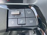Toyota ProAce Verso 2.0D140k Family 8S odběr ihned - náhled 23