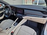 Škoda Octavia 2.0 TDI DSG Style,ČR,1.Maj - náhled 13