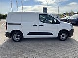 Citroën Berlingo 1,5 75kW L1 - náhled 6