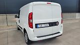 Fiat Dobló cargo (2023) 1,6 JTD KOUPENO V ČR - náhled 10