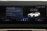 BMW X3 (2025) 20d xDrive - náhled 14