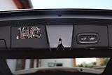 Volvo XC60 (2018) T5 AWD Inscription - náhled 22