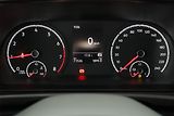 Volkswagen Caddy (2022) Maxi 1.5 TSI, 7Míst, ČR, 1Maj - náhled 8