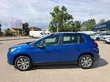 Peugeot 2008 Active 1.2PT 82 - náhled 4