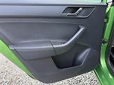 Škoda Rapid 1.2TSi STYLE 66kW 6690km! - náhled 15