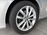 Volkswagen Passat 2,0   DSG,HIGHLINE,SERVISKA - náhled 9