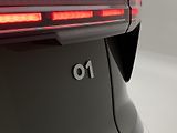 Lynk & Co 01 (2025) MORE PHEV AUT CZ 1.maj - náhled 21