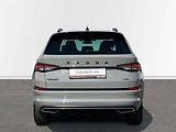 Škoda Kodiaq (2024) 2.0 TDI Sportline Exclusive 4x - náhled 10