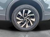Volkswagen Tiguan People - náhled 8