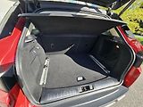 Land Rover Range Rover Evoque (2015) 2.0i 179KW - náhled 22