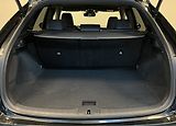 Lexus RX 450h plus 450H+ 2,5 PHEV COMFORT PLUS - náhled 9