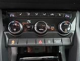 Škoda Karoq (2019) Ambition 1.6 TDI, Automat - náhled 15