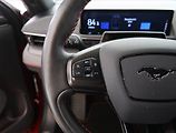 Ford Mustang Mach-E (2021) Standard Range AWD, SoH 94% - náhled 25
