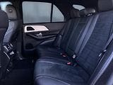 Mercedes-Benz GLE 350 de 4M AMG - náhled 11