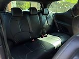 Citroën DS3 1.6HDi 82kW ČR KŮŽE NOVÁ STK  - náhled 17