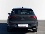Volkswagen Golf (2023) 1.5 TSI Life - náhled 9