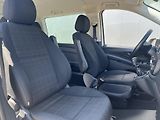 Mercedes-Benz Vito (2015) 111CDI L TOURER PRO - náhled 23