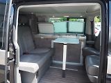 Volkswagen California (2021) T6.1 DSG - Ocean, 4Motion - náhled 19