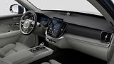Volvo XC90 (2026) PLUS T8, 360°, B&W, Masáže, SK - náhled 4