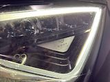 Seat Leon 2,0   TDI FR 110KW VIRTUAL ACC - náhled 36
