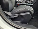 Peugeot 508 2.0 BlueHDi 180k EAT6 ALLURE - náhled 26