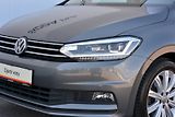 Volkswagen Touran (2018) 1.4 TSI 110 kW Comfortline - náhled 10