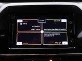 Suzuki Vitara 1.4 BoostJet Allgrip Premium - náhled 24