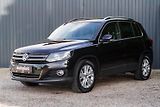 Volkswagen Tiguan 1.4 TSI LIVE - náhled 3
