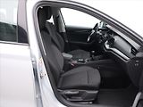 Škoda Octavia 2,0 TDI 85kW Ambition CZ DPH - náhled 11