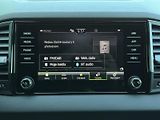 Škoda Karoq 2.0TDi 4x4 DSG 150PS Sportline - náhled 29