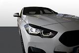 BMW Řada 2 M235i x Drive Gran Coupé - náhled 19