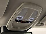 Volvo XC90 (2026) B5 AWD AUT DARK PLUS 7míst - náhled 37