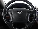 Hyundai Santa Fe (2008) 2.2 CRDi, 4X4, Serv.kniha - náhled 8