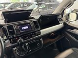 Volkswagen Multivan 2.0TDI Highline/4x4/DSG/Webast - náhled 35