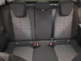 Opel Corsa (2022) 1.2, Serv.kniha, Tempomat - náhled 10