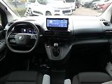 Citroën Berlingo (2026) 30 LET Petrol 110k Manual - náhled 11