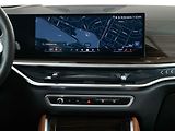 BMW X6 xDrive30d - náhled 14