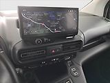 Opel Combo (2024) Maxi Edition 1.5 CDTI, 7Míst - náhled 16