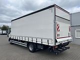Volvo FL (2024) 280 shrnovačka EURO 6 - náhled 1