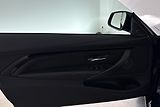 BMW Řada 4 435i - náhled 17