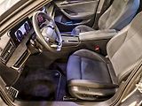 Škoda Superb (2025) Combi iV 1.5 TSI 150 kW DSG Sp - náhled 24