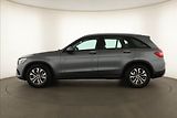 Mercedes-Benz GLC (2017) 220 d 4MATIC - náhled 2