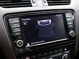 Škoda Octavia 2,0 TDI 135kW 4x4 DSG Scout - náhled 23