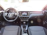 Škoda Fabia 1,0 MPi Ambition - náhled 11