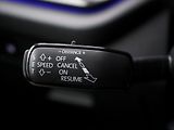 Škoda Octavia RS 2,0 TDI 147kW DSG CZ DPH - náhled 22