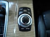 BMW X3 (2012) 3.0d xDrive 30d, 2.maj,ČR - náhled 22