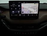 Škoda Enyaq (2023) iV 80 (82 kWh), SoH 95% - náhled 12